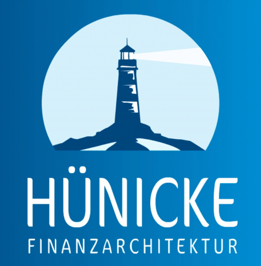 altes Logo und Ausgangssituation