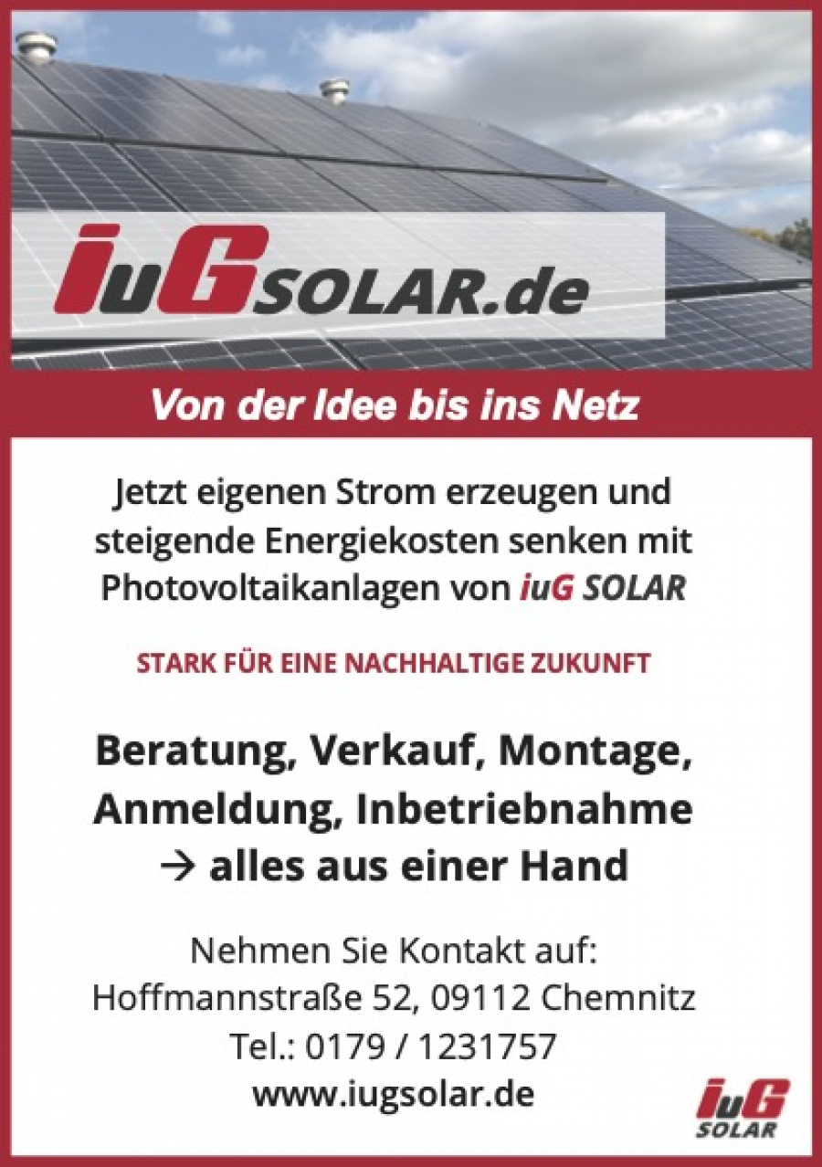 Bestand und Ausgangsmaterial