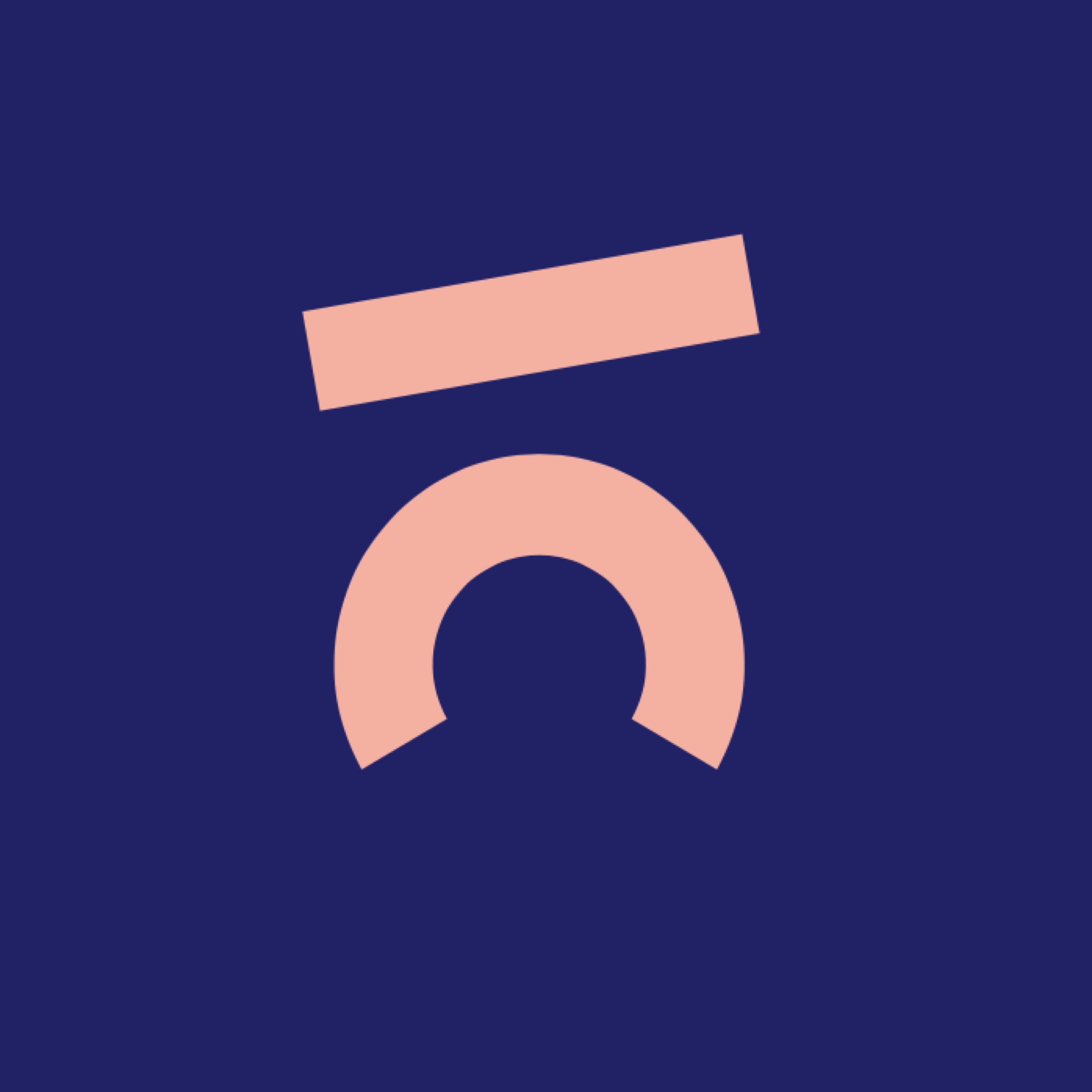 Logo Entwurf für das Akademische Orchester Leipzig