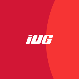 Flyer Gestaltung und Landingpage für Solarberatungsunternehmen