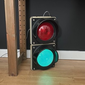 Wettervorhersage mit einer Ampel, Arduino und Wetter-API